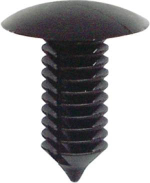 RESTAGRAF - Agrafes pour vehicules type peugeot-citroen - 10591