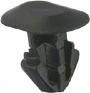 RESTAGRAF - Agrafes pour vehicules type renault - 10843