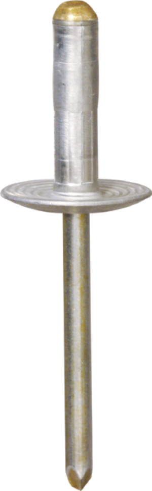 RESTAGRAF - Agrafes pour vehicules type peugeot-citroen - 11142