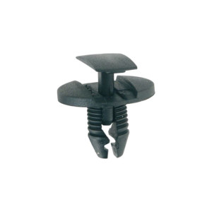 RESTAGRAF - Agrafes pour vehicules type peugeot-citroen - 11470