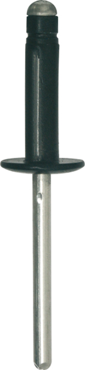 RESTAGRAF - Rivets rivets speciaux - 11555