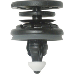 RESTAGRAF - Agrafes pour vehicules type volkswagen - audi - seat - skoda - 11571