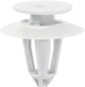 RESTAGRAF - Agrafes pour vehicules type renault - 11596