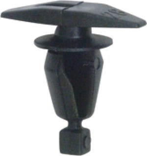 RESTAGRAF - Agrafes pour vehicules type peugeot-citroen - 11629