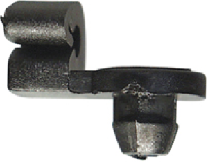 RESTAGRAF - Agrafes pour vehicules type peugeot-citroen - 1172