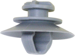 RESTAGRAF - Agrafes pour vehicules type peugeot-citroen - 11802