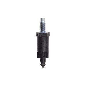 RESTAGRAF - Agrafes pour vehicules type peugeot-citroen - 11936