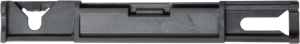 RESTAGRAF - Agrafes pour vehicules type peugeot-citroen - 12100