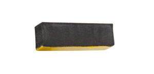 RESTAGRAF - Agrafes pour vehicules type renault - 12212