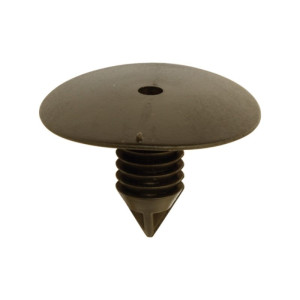 RESTAGRAF - Agrafes pour vehicules type renault - 1233
