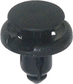 RESTAGRAF - Agrafes pour vehicules type toyota - 12383