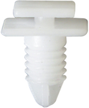 RESTAGRAF - Agrafes pour vehicules type peugeot-citroen - 1259