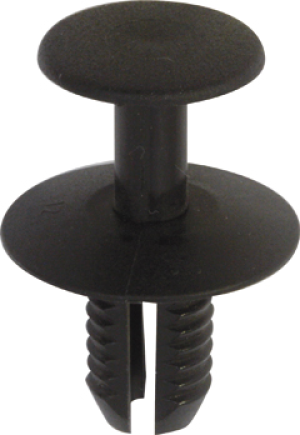 RESTAGRAF - Agrafes pour vehicules type bmw - 12655