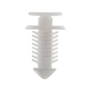 RESTAGRAF - Agrafes pour vehicules type peugeot-citroen - 1268