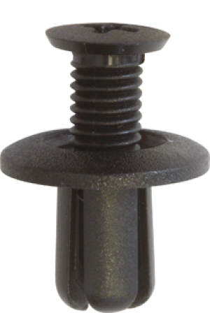 RESTAGRAF - Agrafes pour vehicules type kia - hyundai - 12713