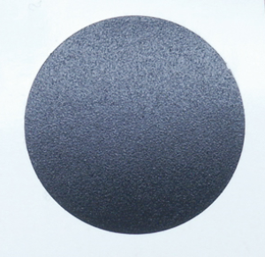 Fixations pastilles adhesives Restagraf Ref: 1479