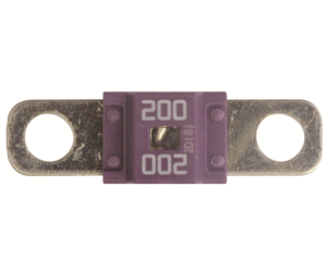 RESTAGRAF - Fusibles - accessoires fusibles midi - 225185