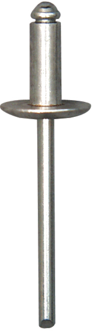 RESTAGRAF - Rivets rivets aveugles - 4111