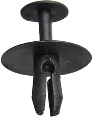 RESTAGRAF - Agrafes pour vehicules type peugeot-citroen - 42603