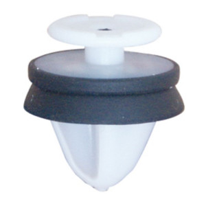 RESTAGRAF - Agrafes pour vehicules type renault - 42613