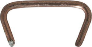 RESTAGRAF - Agrafes pour vehicules type peugeot-citroen - 565