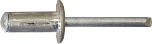 RESTAGRAF - Rivets rivets speciaux - 9860