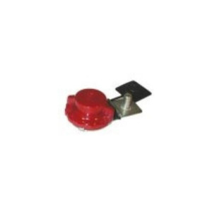 UTILAUTO ROBERT LYE CPC - Borne arelco basse + 904966