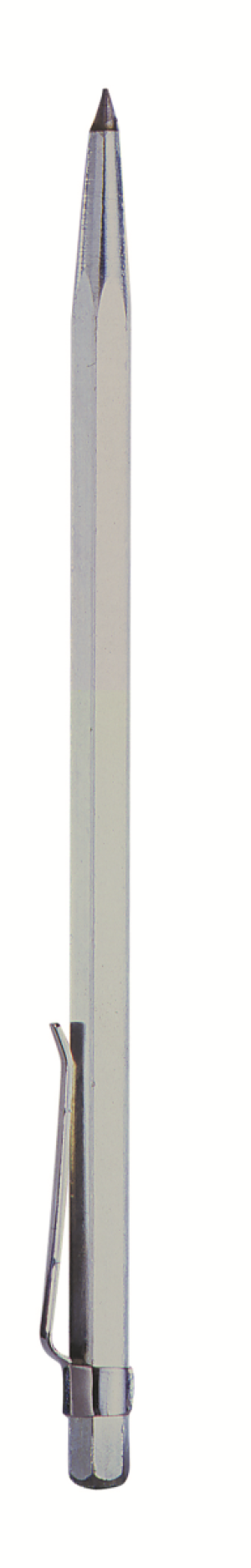 SCHILL - Pointe à tracer L145 mm - 00110