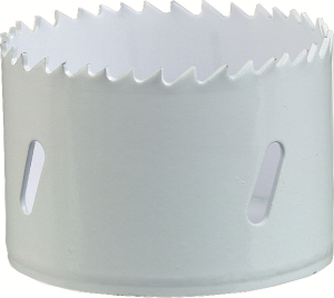 SCHILL - Scies trépans Ø68 - 0025068