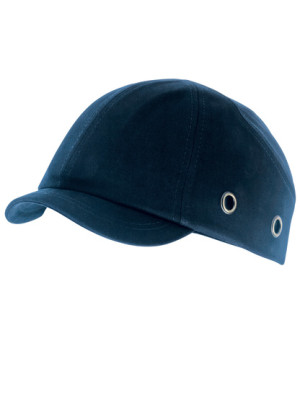 SINGER FRERES SINGER - Casquette anti heurt vis court - HG914B