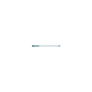 TOPCAR - Brin d'antenne radio - 99184