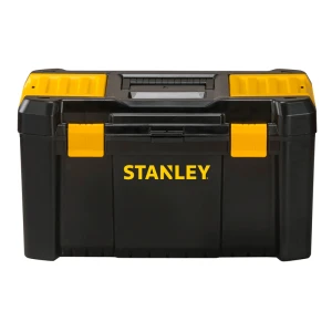 Stanley - Boite à outils classique plastique - STST1-75517