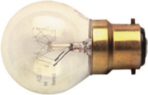 TOPCAR SODISE - Ampoules pour baladeuses - 02184