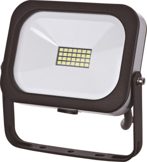 Projecteur LED extra plat TOPCAR 02388