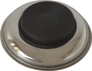 STILKER - Bol magnétique - 05776