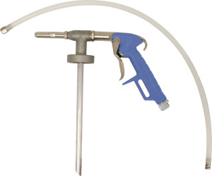 TOPCAR SODISE - Pistolet pour insonorisant - 06362