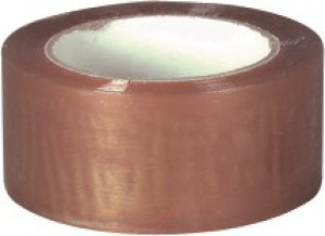 TOPCAR SODISE - Ruban adhésif - 14512
