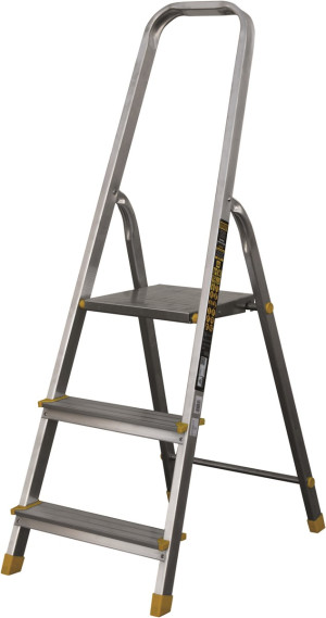 STILKER - Escabeau - 14852
