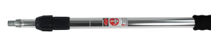 CAR TOOL TOPCAR - Manche télescopique - 400M001