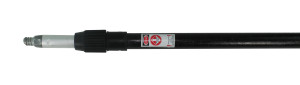 CAR TOOL TOPCAR - Manche fibre de verre 2,4m - 400M007