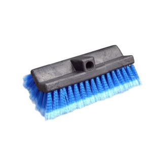 CAR TOOL TOPCAR - Brosse de lavage bi faces 25cm - 410M004
