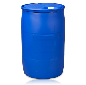 TOPCAR - Adblue 210 litres - ADBLUE210