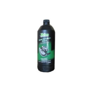 VALEO - Fluide hydraulique - 402411