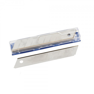 WILMART PAUL WILMART - Lame 10mm - 486006