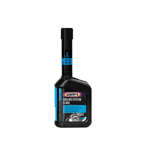 WYNNS WYNN'S - Détartrant radiateur - 325 ml - W45941