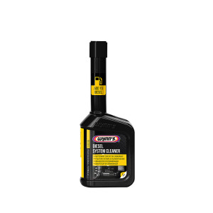 WYNNS WYNN'S - Nettoyant Injecteurs Diesel - 325 ml - W46751