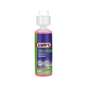 WYNNS WYNN'S - Stabilisateur de carburant - Substi-plomb - 250 ml - W70612