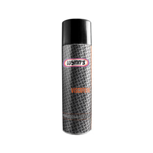 WYNNS WYNN'S - Graisse lubrifiant synthétique Viscotene - 500ml - W80179