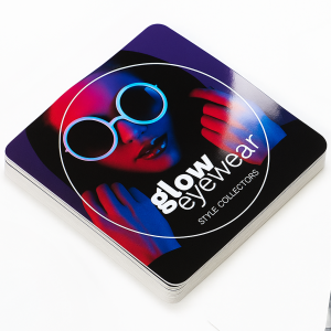 Pixartprinting Stickers Rondes Personnalisés