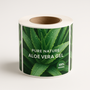 Pixartprinting Bâche sans PVC